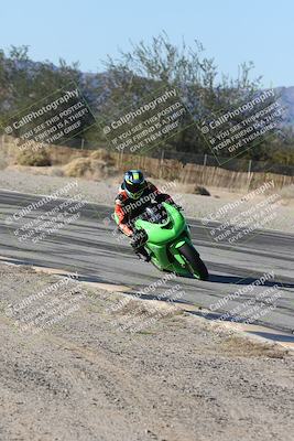 media/Dec-05-2025-CVMA Friday Practice (Fri) [[303bad9a84]]/4-Racer 4-Trackday 1/Session 5 (Turn 3 Inside)/